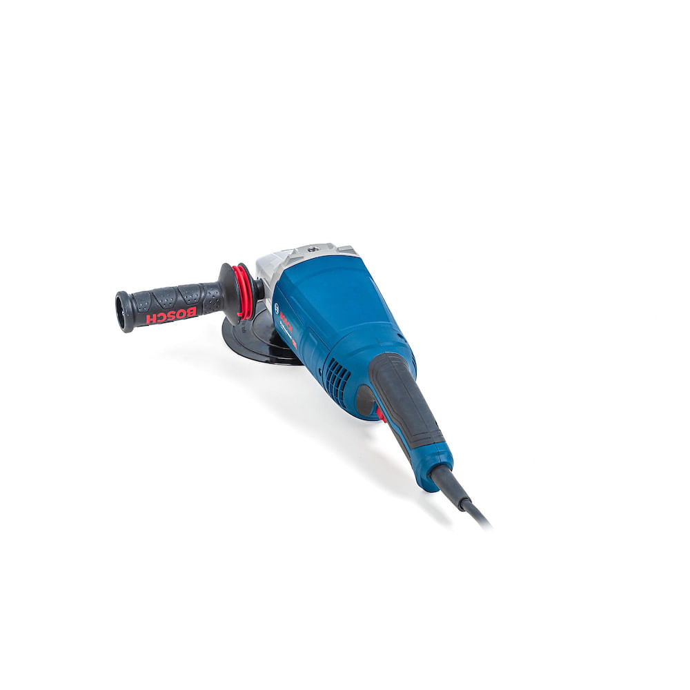 Encontraproduto.com.br - Lixadeira Angular Bosch 7