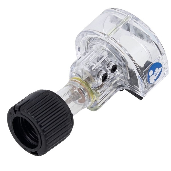 Encontraproduto.com.br - Mini Serra Para Retifica 670 Dremel