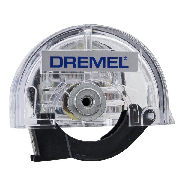 Encontraproduto.com.br - Mini Serra Para Retifica 670 Dremel