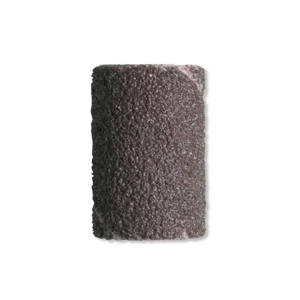 Encontraproduto.com.br - Tubo de Lixa 120 1/4