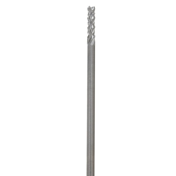 Broca Cortadora Para Rejuntes 570 Dremel
