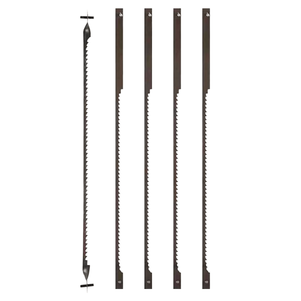 Encontraproduto.com.br - Lâmina Serra Moto Saw Dremel MS52