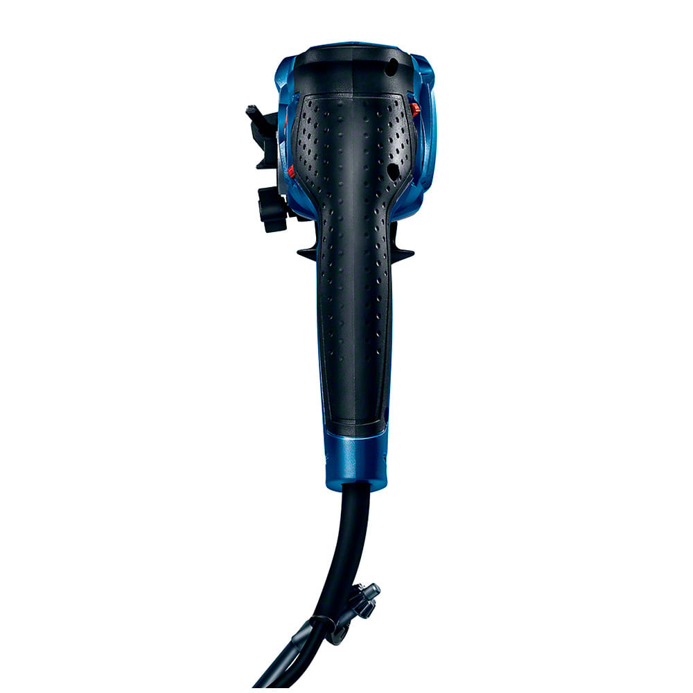 Encontraproduto.com.br - Furadeira de Impacto Bosch GSB 20-2 870W 127V