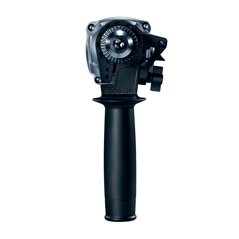 Encontraproduto.com.br - Furadeira de Impacto Bosch GSB 20-2 870W 127V