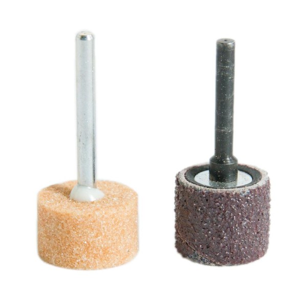 Encontraproduto.com.br - Dremel 3000 Micro Retífica com Eixo Flexível e 82 Acessórios 127V