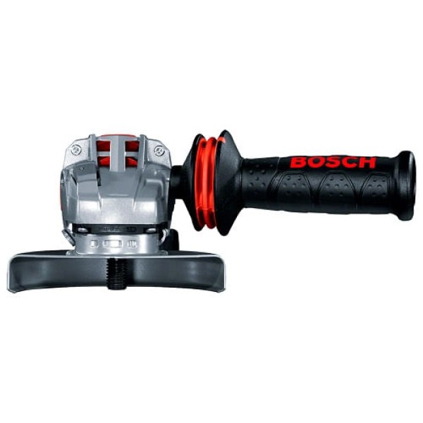 Encontraproduto.com.br - Esmerilhadeira Angular Bosch GWS 7-115 750W 220V