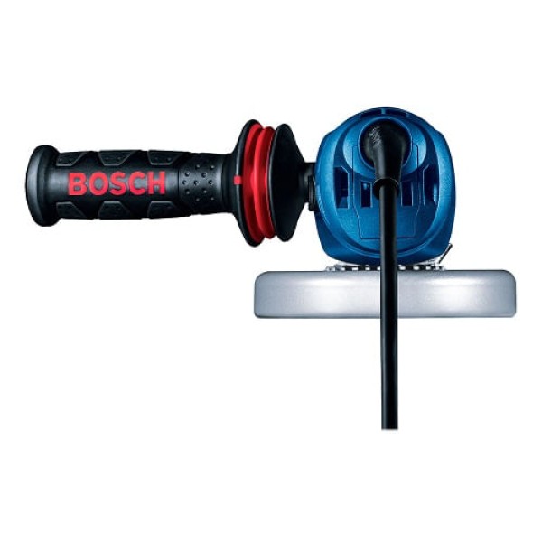 Encontraproduto.com.br - Esmerilhadeira Angular Bosch GWS 7-115 750W 220V