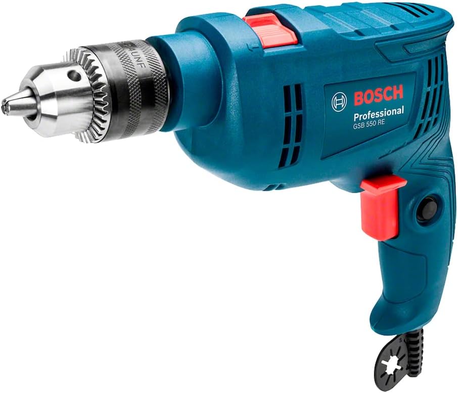 Combo Bosch Esmerilhadeiras GWS 2200-180 + GWS850 220V