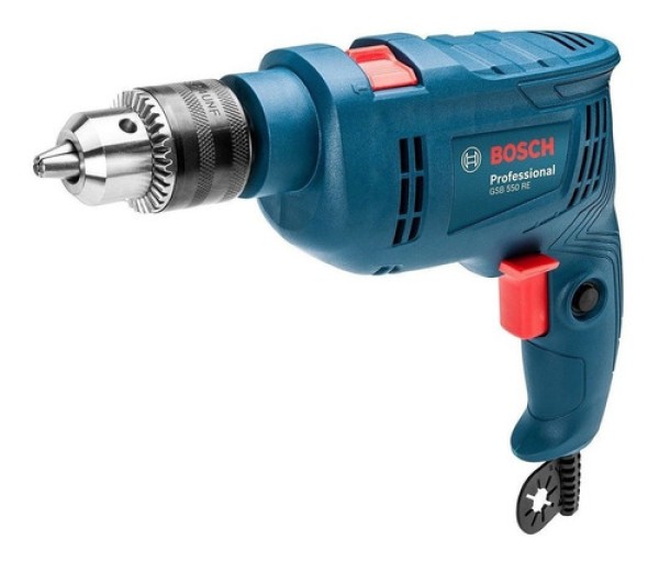 Combo Bosch Esmerilhadeiras GWS 2200-180 + GWS850 220V
