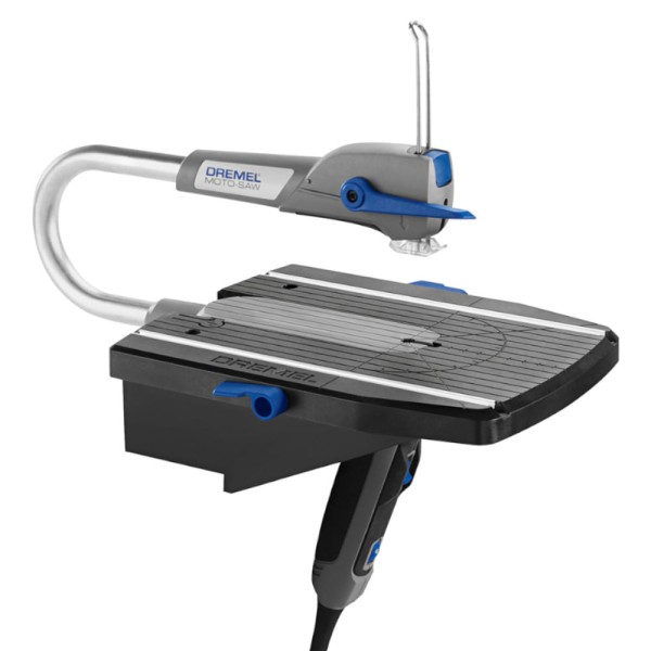 Encontraproduto.com.br - Micro Retífica Dremel 2050-11 Stylo+ 127/220v