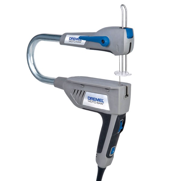 Encontraproduto.com.br - Micro Retífica Dremel 2050-11 Stylo+ 127/220v