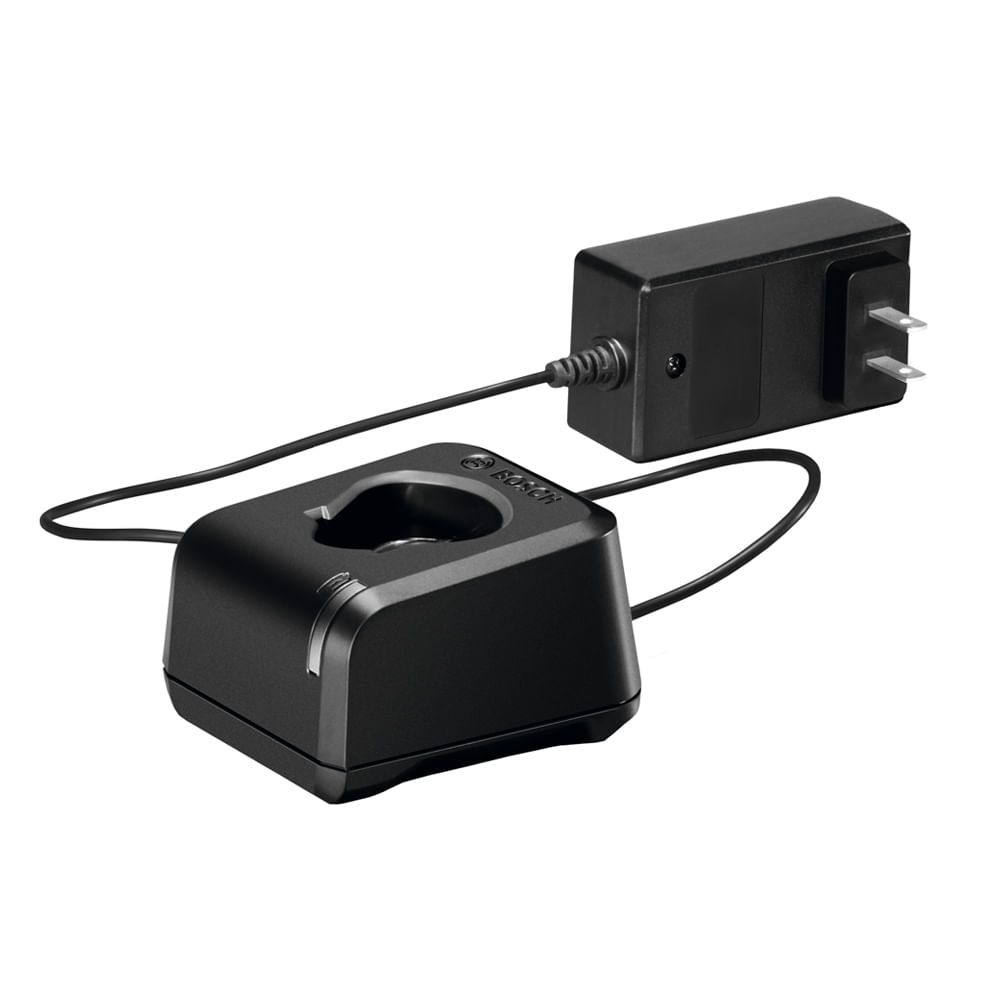 Encontraproduto.com.br - Carregador Bosch GAL 12V-20 12V