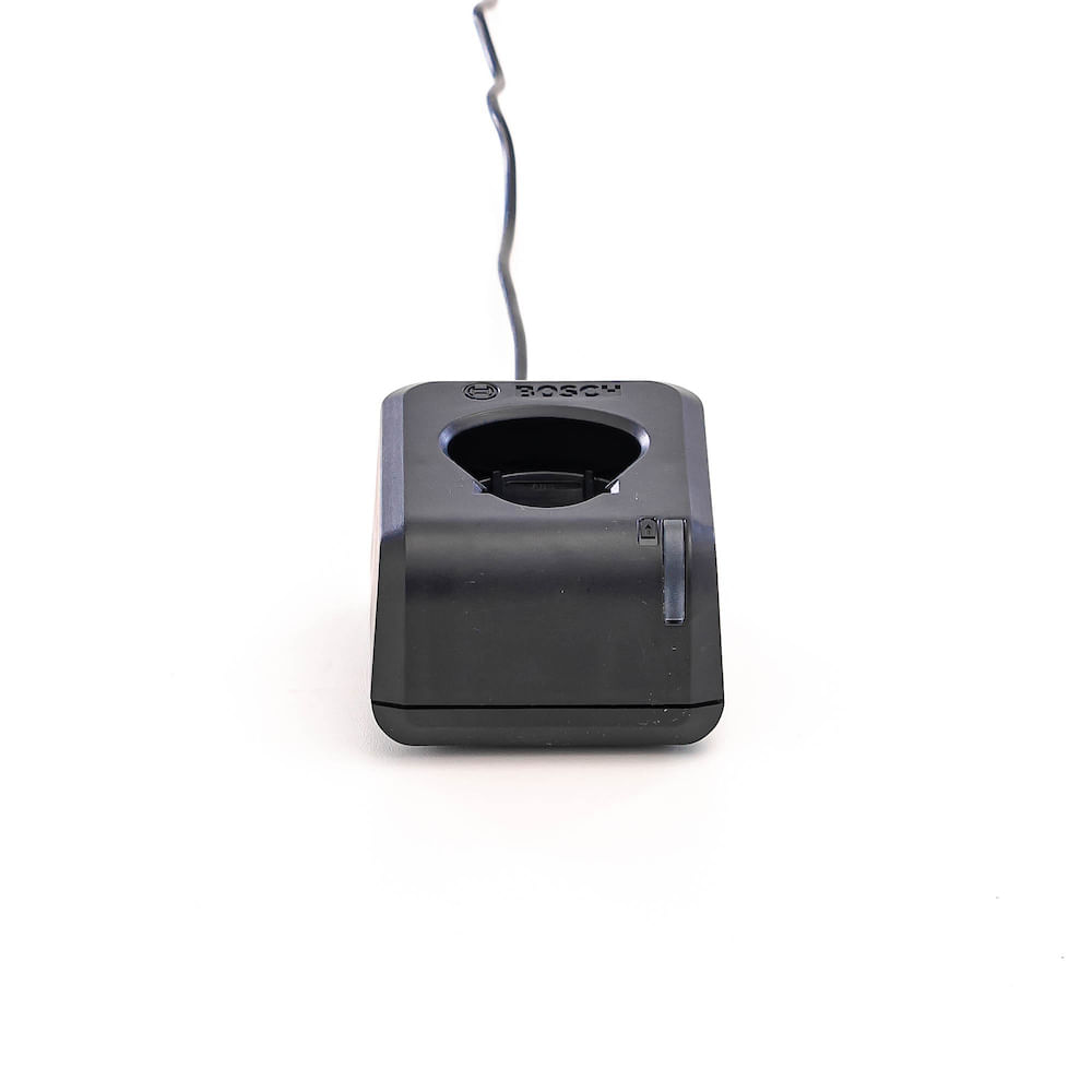 Encontraproduto.com.br - Carregador Bosch GAL 12V-20 12V