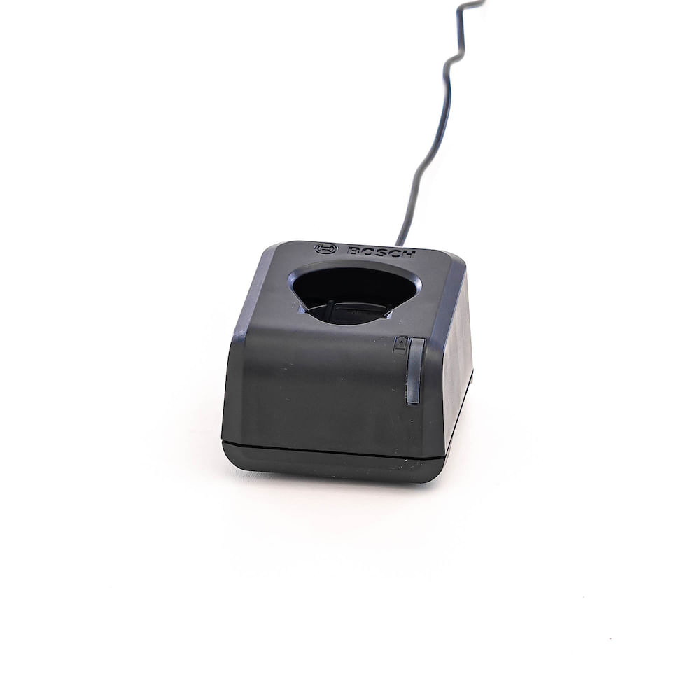 Encontraproduto.com.br - Carregador Bosch GAL 12V-20 12V