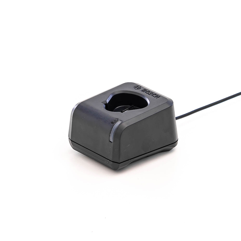 Encontraproduto.com.br - Carregador Bosch GAL 12V-20 12V
