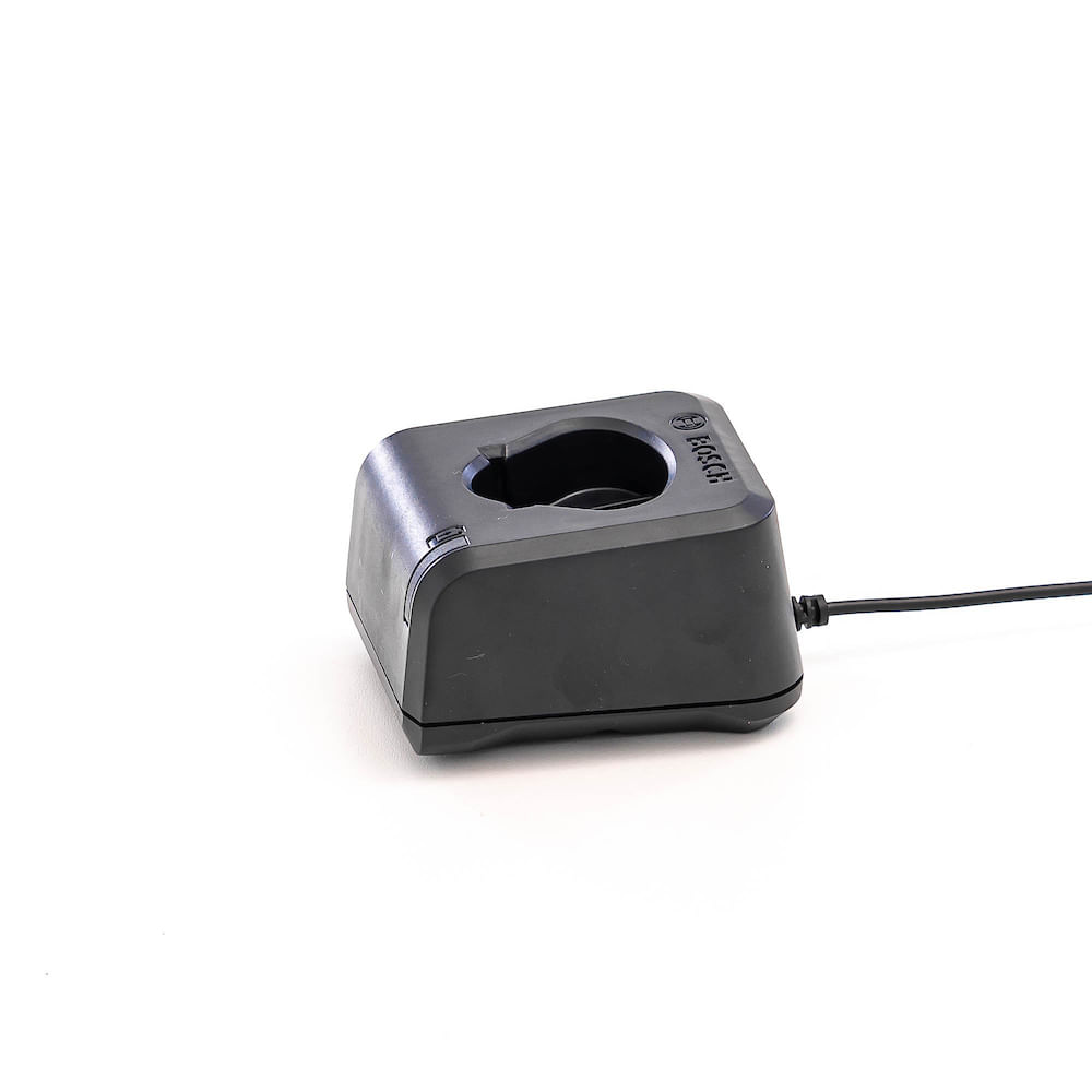 Encontraproduto.com.br - Carregador Bosch GAL 12V-20 12V
