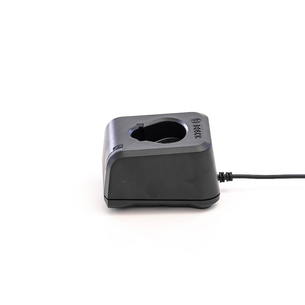 Encontraproduto.com.br - Carregador Bosch GAL 12V-20 12V