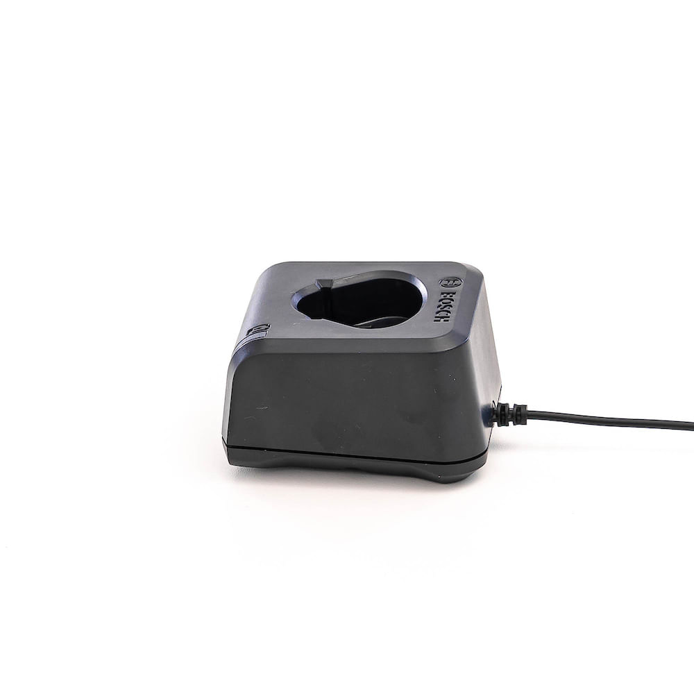 Encontraproduto.com.br - Carregador Bosch GAL 12V-20 12V