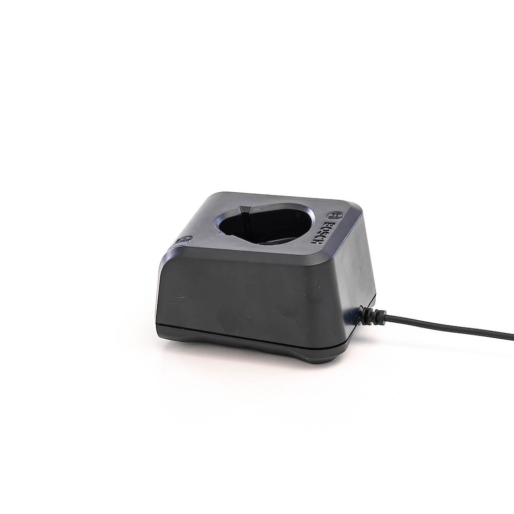 Encontraproduto.com.br - Carregador Bosch GAL 12V-20 12V