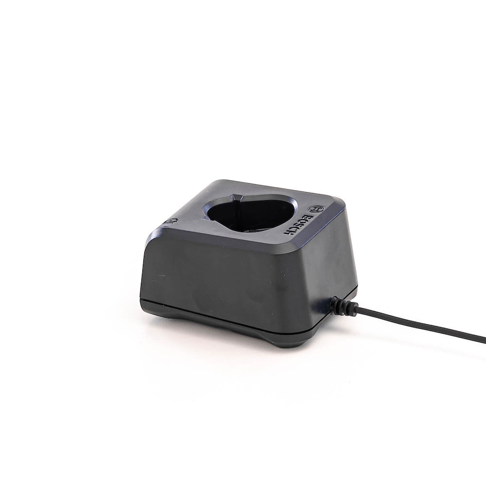 Encontraproduto.com.br - Carregador Bosch GAL 12V-20 12V