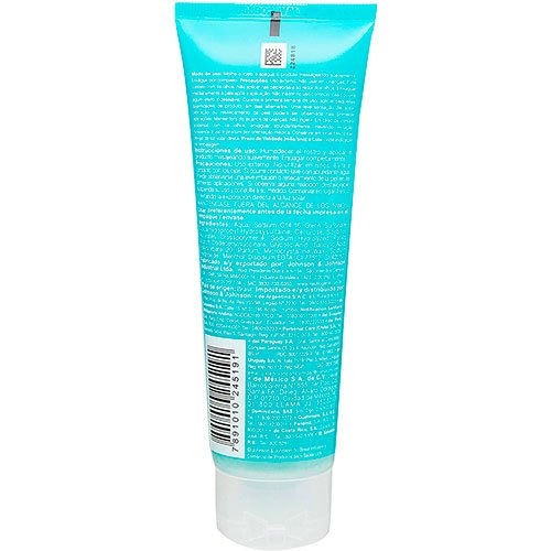 Encontraproduto.com.br - Esfoliante Neutrogena Purified Skin 100g