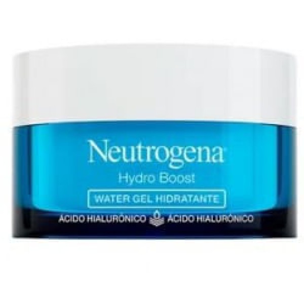Encontraproduto.com.br - PR NTG HYDROBOOST   HYDROGEL MASK