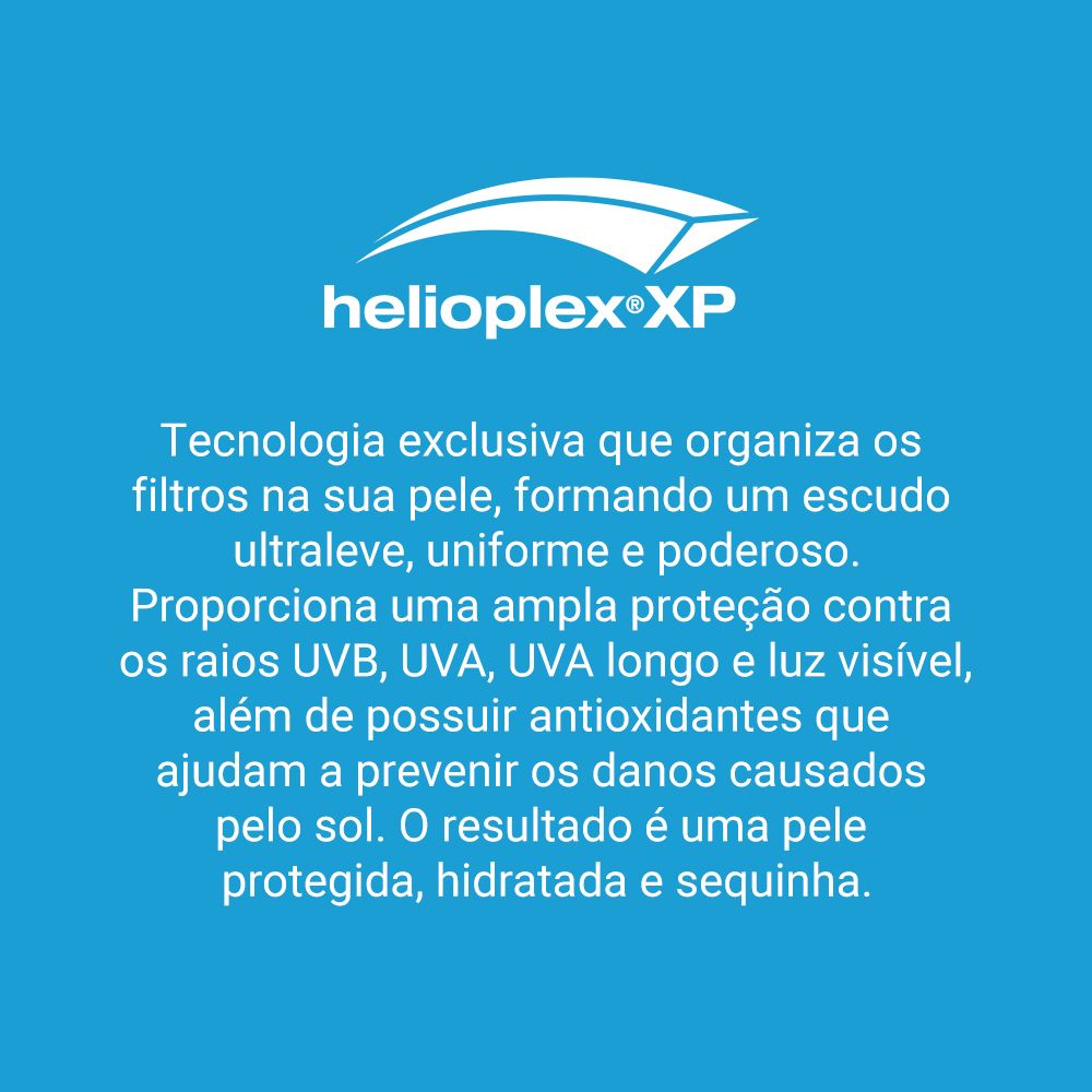 Encontraproduto.com.br - Protetor Solar Neutrogena Sun Fresh FPS70 Frasco 200ml