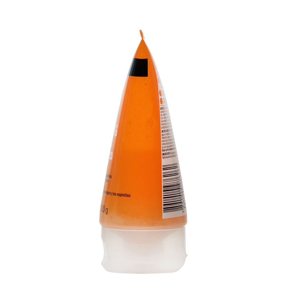 Encontraproduto.com.br - Esfoliante Facial Neutrogena Acne Proofing De 100g