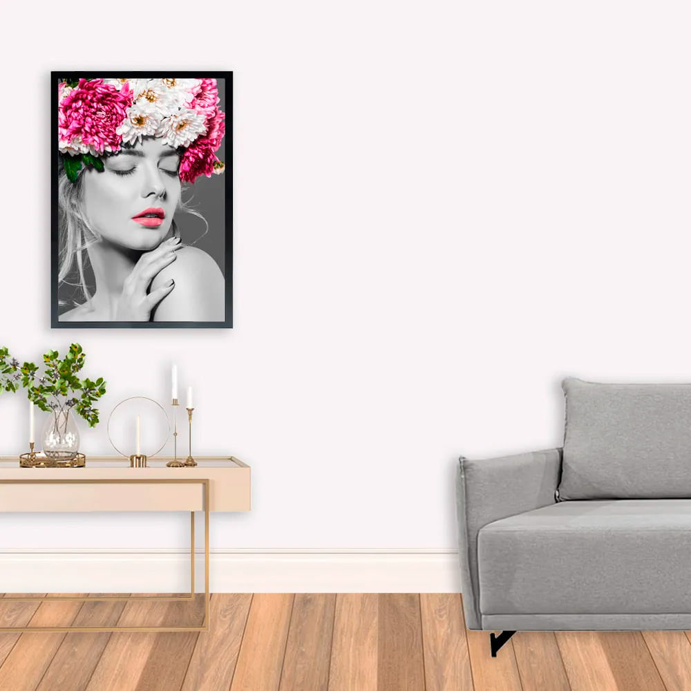 Encontraproduto.com.br - Tinta Coralar Acrílica Branco Neve 15L Coral