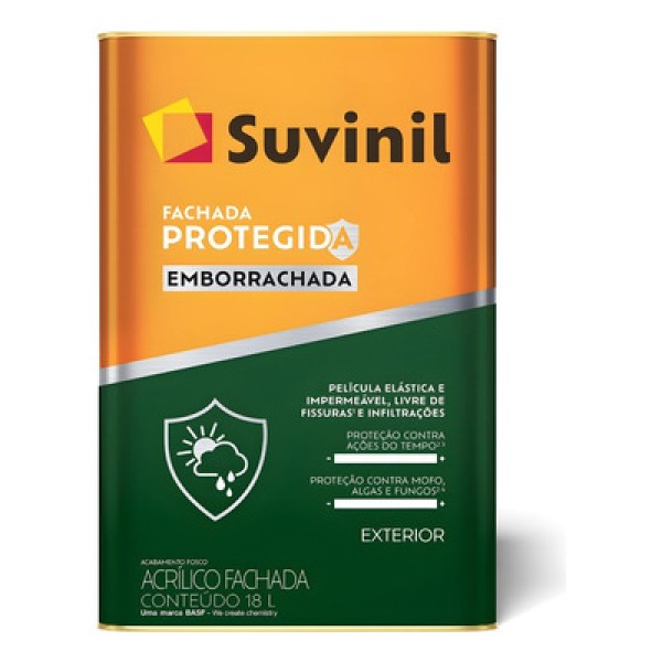 Encontraproduto.com.br - Tinta Esmalte Coralit Branca Alto Brilho 3,6L