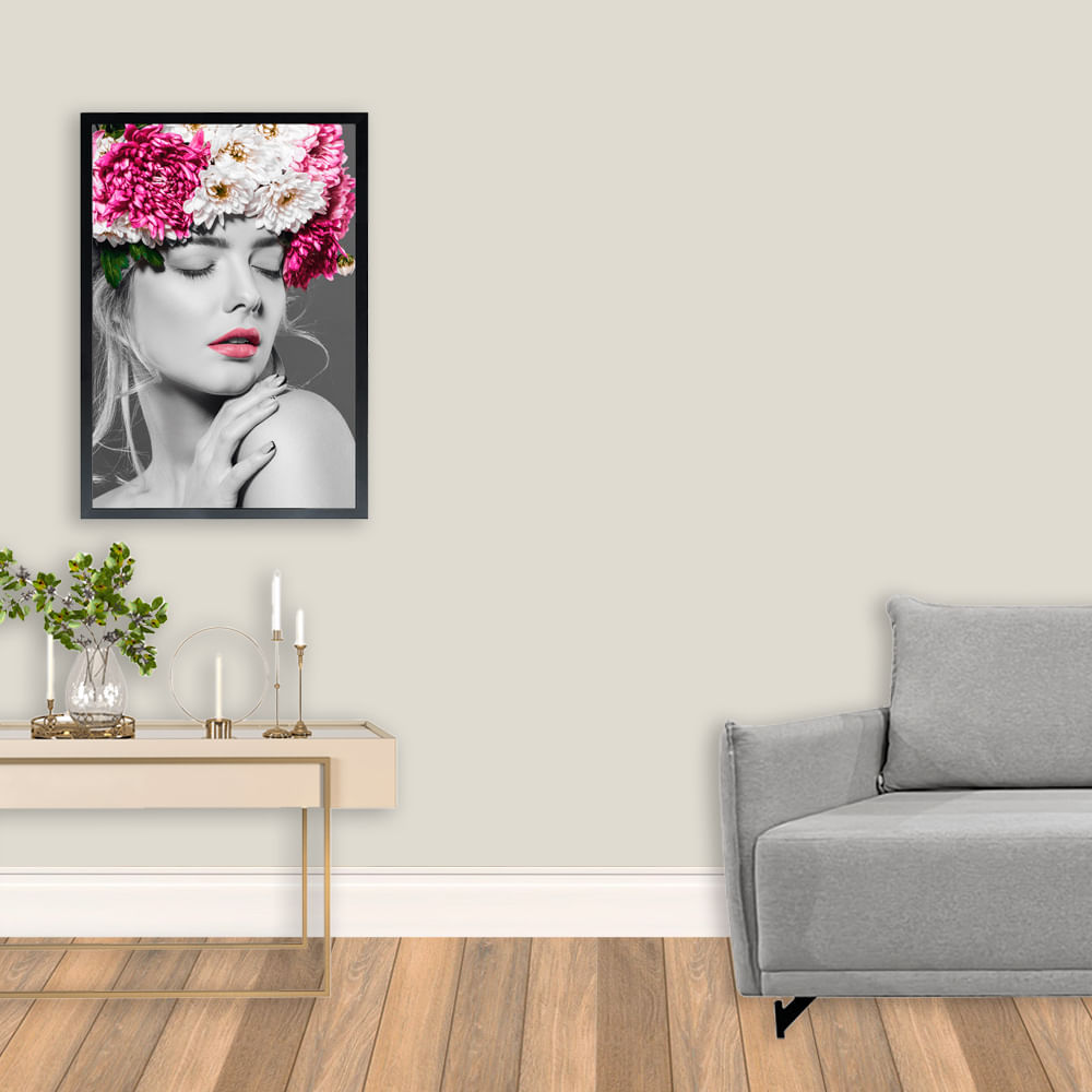 Encontraproduto.com.br - Tinta Rende Muito Branco Gelo 16L Coral