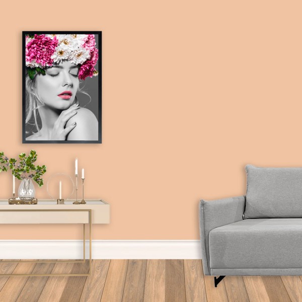 Encontraproduto.com.br - Tinta Rende Muito Marfim 16L Coral