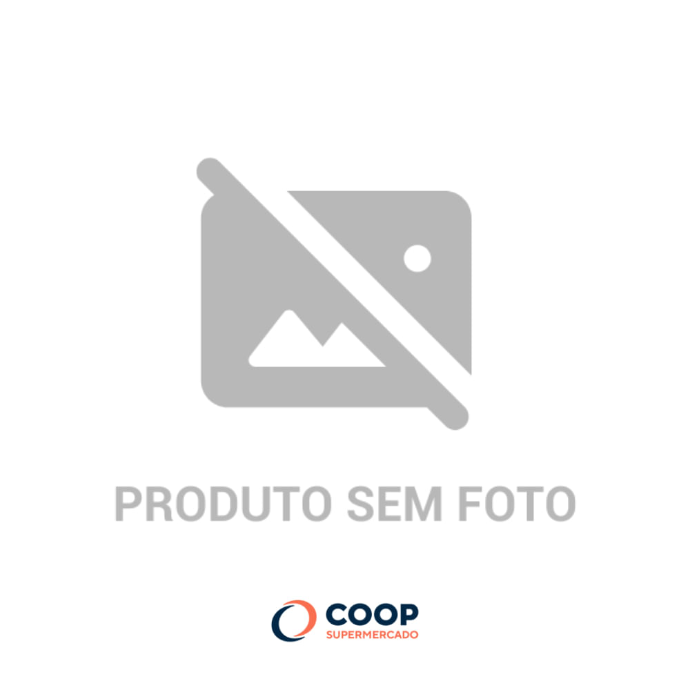 Encontraproduto.com.br - Detergente Gel Limpol Limão E Verbena 400g