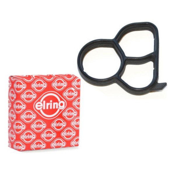 Encontraproduto.com.br - Agua Min Bonafont C Gas Tangerina 1,27l