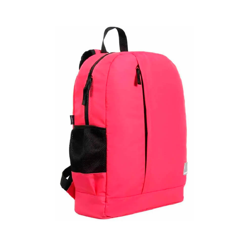 Encontraproduto.com.br - Mochila G Container Colors Rosa - Dermiwil