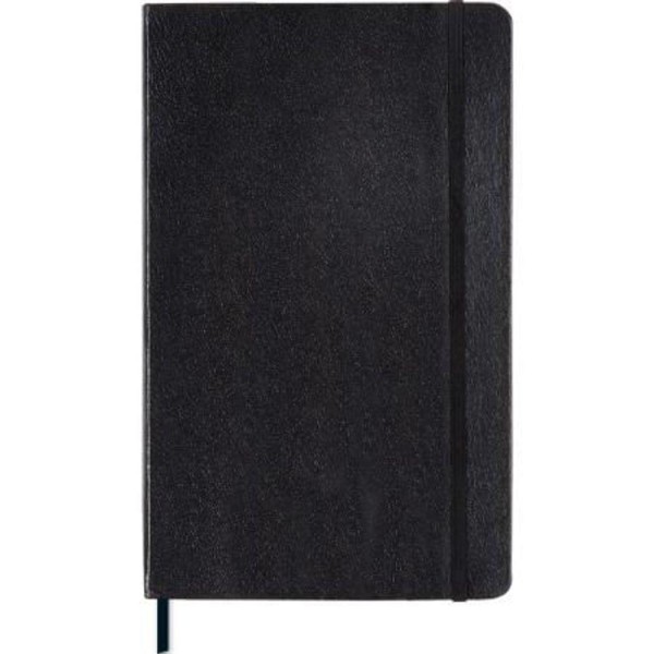 Encontraproduto.com.br - Caderno Executivo Tilibra Costurado G Cambridge Pautado 80F