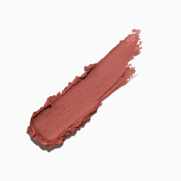 Encontraproduto.com.br - Batom Eudora Nude Rosado Glam Microplastia 3,3g