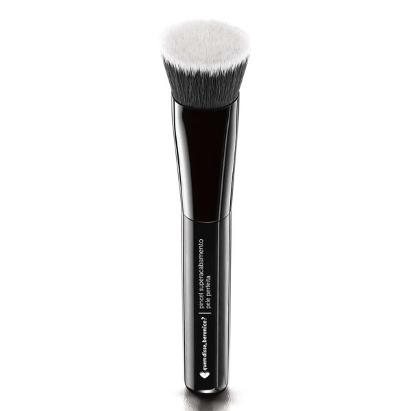 Encontraproduto.com.br - Pincel Superacabamento Pele Perfeita