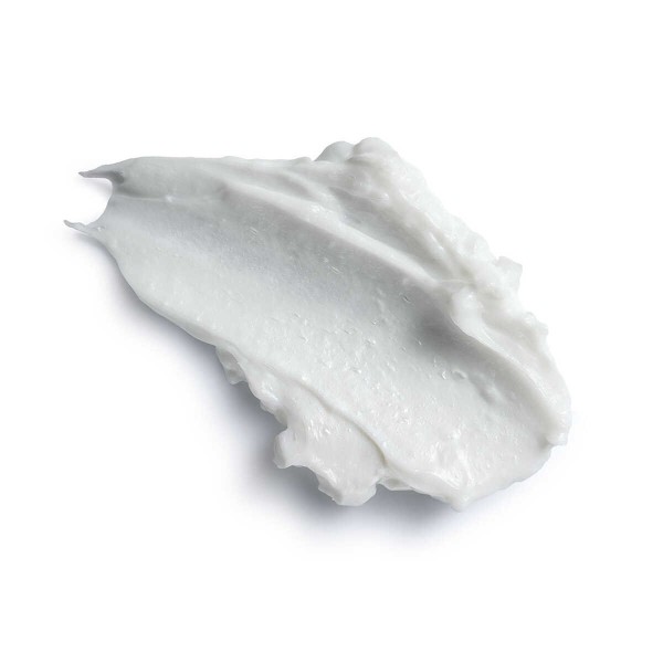 Encontraproduto.com.br - Máscara Capilar Instance Nutrição Reparadora Abacate E Oliva 200g