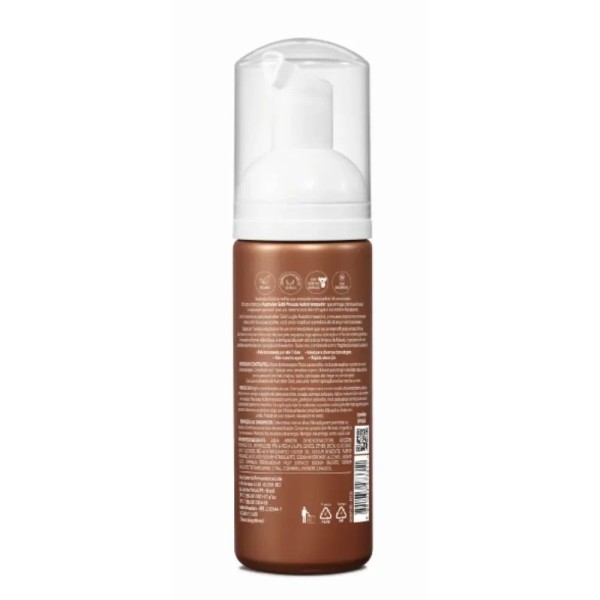 Encontraproduto.com.br - Mousse Autobronzeador Kakadu Bronzer Australian Gold - 140ml