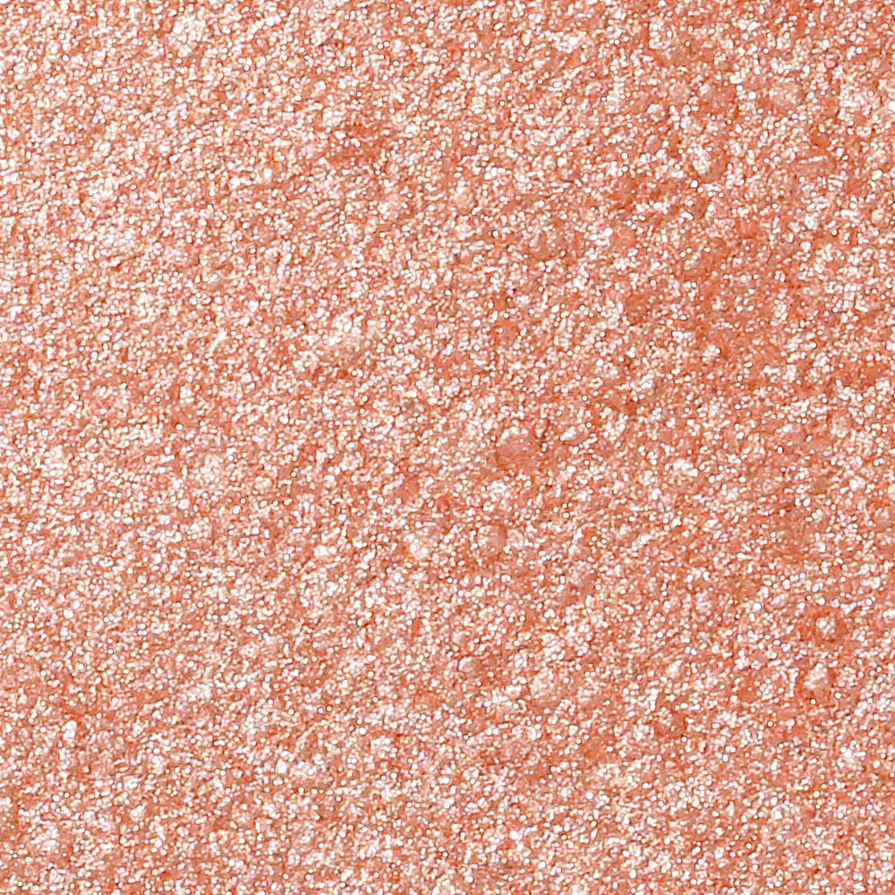 Encontraproduto.com.br - Iluminador Power Glow 10g Rose - Niina Secrets