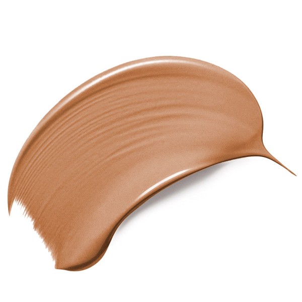 Encontraproduto.com.br - Base De Maquiagem Em Líquida Niina Secrets Niina Secrets - Tecnologia Secrets 2.0 Daily Tint Cream Base Multifuncional Daily Tint Cream - 25ml