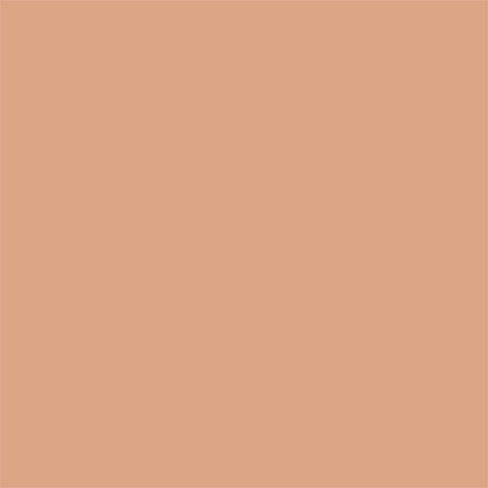 Encontraproduto.com.br - Base Líquida Niina Secrets Daily Tint Cream Cor 03 25ml