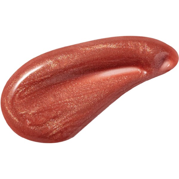 Encontraproduto.com.br - Gloss Crystal Niina Secrets Topazio 7ml