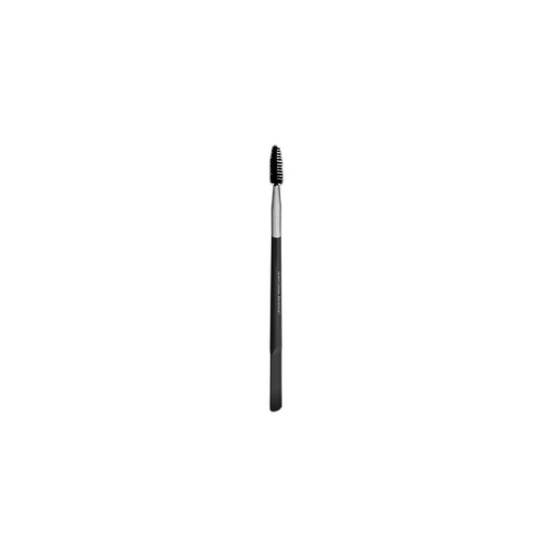 Encontraproduto.com.br - QDB Pincel Duo Sobrancelha