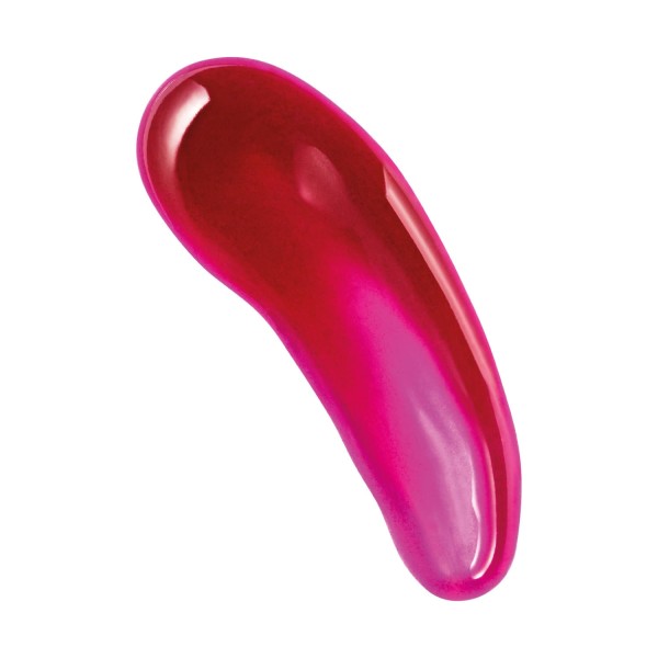 Encontraproduto.com.br - Gloss Labial Volumão Cereja Explosão