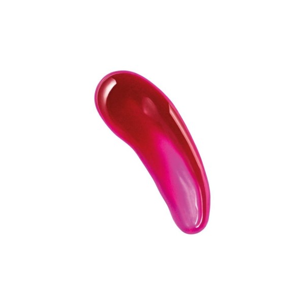 Encontraproduto.com.br - Gloss Labial Volumão Cereja Explosão