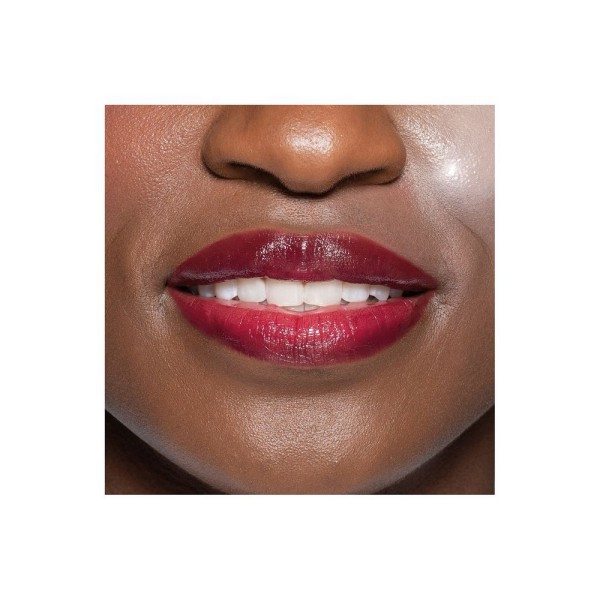 Encontraproduto.com.br - Gloss Labial Volumão Cereja Explosão