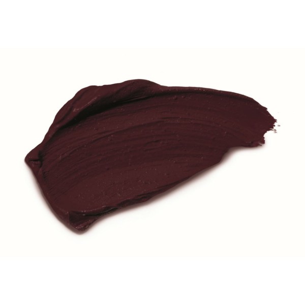 Encontraproduto.com.br - Batom Líquido Eudora Glam Matte Tint Vinho Sublime 4ml