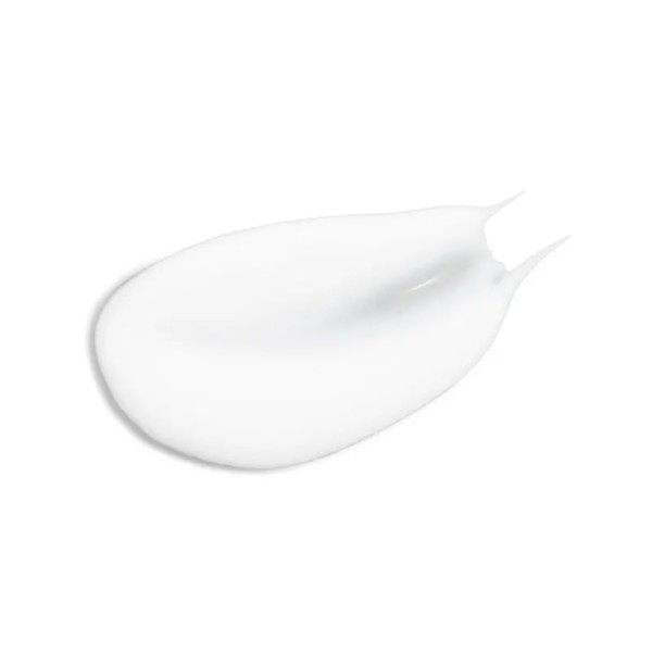 Encontraproduto.com.br - Protetor Solar Facial Antioleosidade Fps 70 Niina Skin 40ml